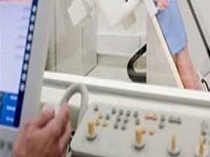 Radyoloji çalışanlarına kötü haber