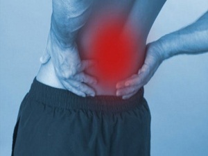 Gençlere önemli uyarı