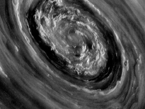 NASA'dan Maya takvimi çıkışı