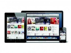 Appledan 435 Milyon Kullanıcıya Müjde