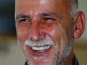 Ömer Lütfi Mete Yâd Ediliyor