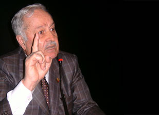 Savcıyı uyardım, Risale-i Nur yasak listesinden çıktı