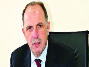 20 bin öğrenciye kredi piyangosu