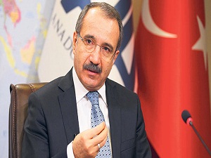 Önlüksüz gelen çevrilmemeli