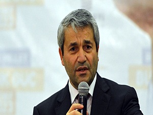 Yurt dışında görev yapacak bilim ataşeleri atanacak