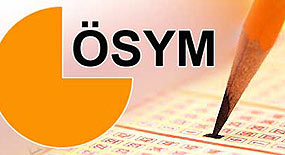 DGS Kontenjanları Artırıldı