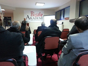 Emirdağ Okulu Derse başladı