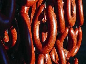 Hileli gıdada korkutan gerçekler