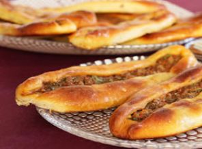 Gıdada mide bulandıran rapor açıklandı