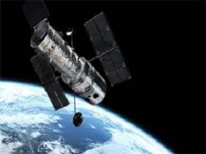 10 yıl içinde kendi uydumuzu fırlatacağız