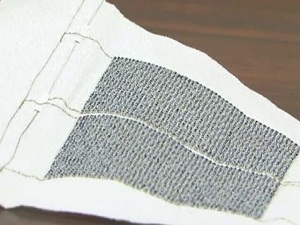 Tişörtle telefon sarj etme dönemi