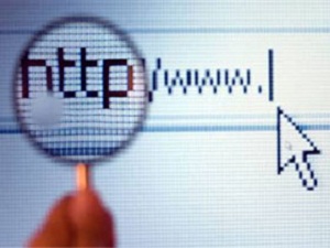 ABD tartışıyor ama internet zaten bedava