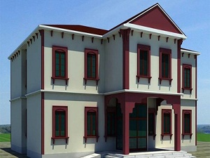 Bir devir daha kapanıyor!