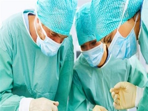 Kalp krizinde iki saatin önemi