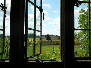 Kışın Havalandırmaya Dikkat