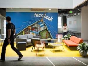 İş başvurusunda 'facebook'a dikkat