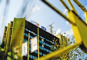 Kosova’da Elektronik Haberleşme Yasası Yürürlüğe Girdi