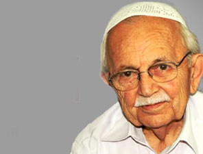 Fırıncı: Sungur ağabey, sadık bir kahramandı