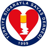 Sigarasız bir dünya için yürüdüler