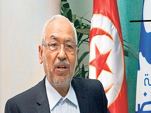 Anayasamızda şeriat ibaresi olmayacak