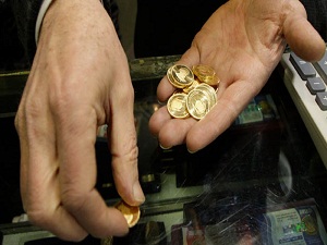 Çeyrek Altında bu tarihe dikkat!