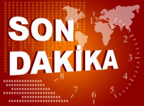 Boğaz trafiğe kapatıldı