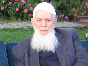 Hükümet ile Gülen cemaatinin sulhu için dua ediyorum