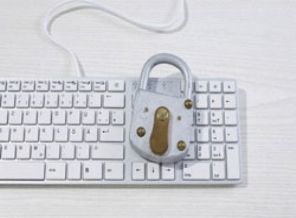 İnternete yasak mı geliyor?