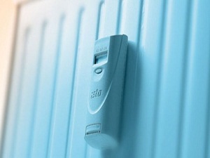 Bunu evine yaptırmayana bin 600 TL ceza