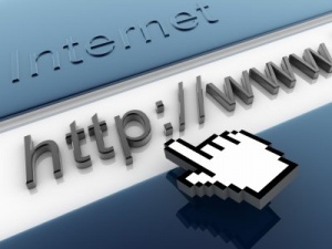 Devlet okullarının internet siteleri tek tip olacak