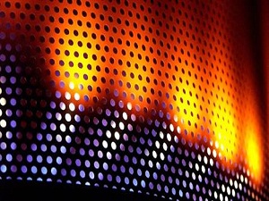 Nasıl daha az yakıt faturası öderiz?