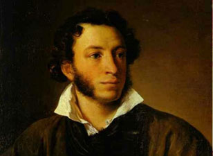 Puşkin, Rus'ların Kur’an’a ilgi duymasına yol açtı