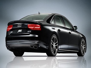 Araç vergisini daha az ödemenin yolu