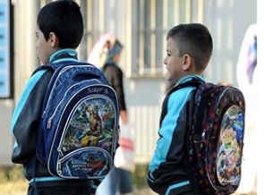 Velilerin forma kararı, sektöründeki firmaların iflasını önledi