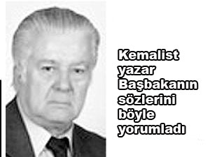 Mustafa Sungur'a eza-cefayı Atatürk çektirdi!