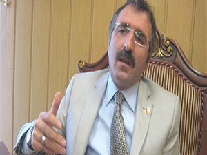 Mustafa Sungur Hoca, yüreklerde yaşayacak