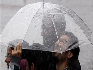 Meteoroloji'den Marmara'ya Uyarı