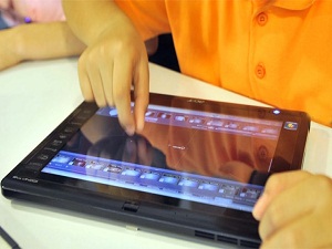 49 bin yeni tablet geliyor