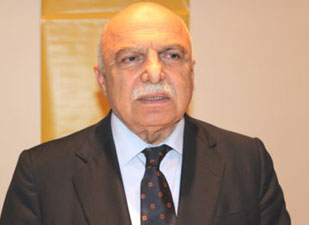 Bediüzzaman metoduyla imanlı nesiller yetiştirdi