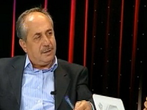 Anadolu Ağabeyleri yakın tarih belgeseli