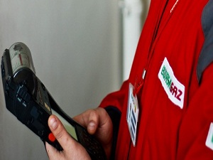 Doğalgazla ısınma maliyetini böyle düşürün