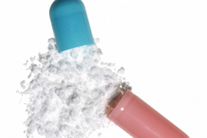 Rastgele antibiyotik kullanımına dikkat!