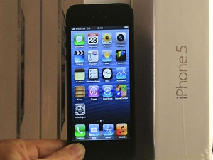 Ceplere hava yastığı!