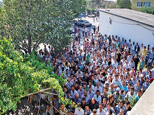 Sosyal güvenlikte 10 maddelik revizyon