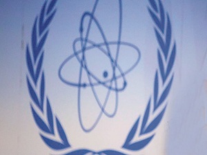 Bosna Hersek AB'yle anlaşma imzaladı