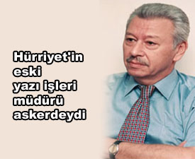 Said Nursi'nin mezar yerini tarif etti