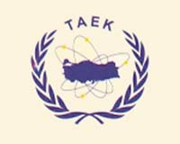 Radyoaktif atık değilmiş