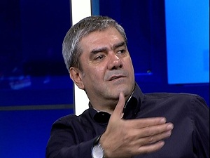 Dersim'de suç varsa Atatürk'ü yargılayacaksın