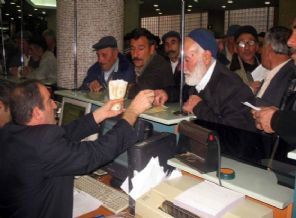 Öğrencilere ve Bağ-Kur'luya müjde