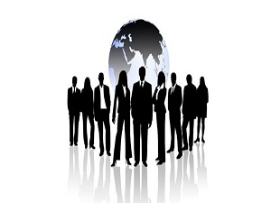 Tarım ve Köyişleri 2 bin 600 eleman alacak